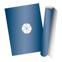 Poster, Plakate Großformatdruck